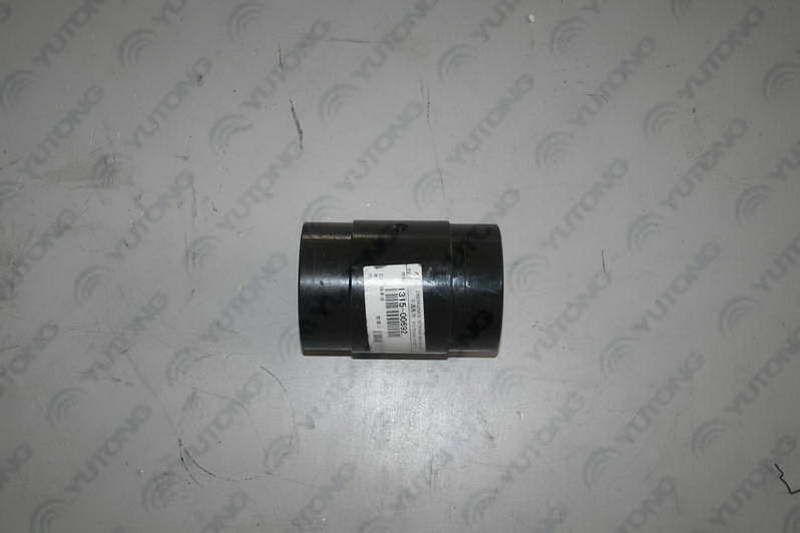 Посадочное место подшипника