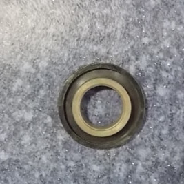 Уплотнительная прокладка-1