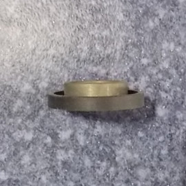 Уплотнительная прокладка-2