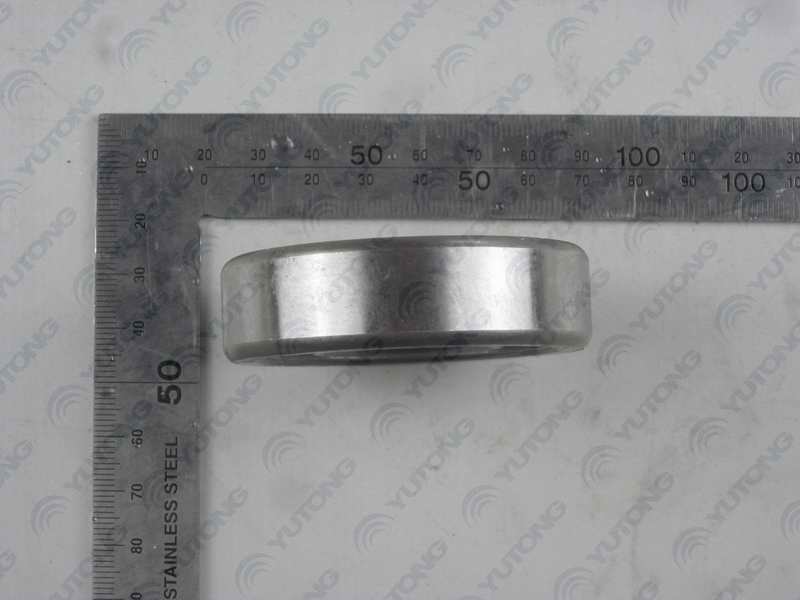 Cylindrical roller bearings-1