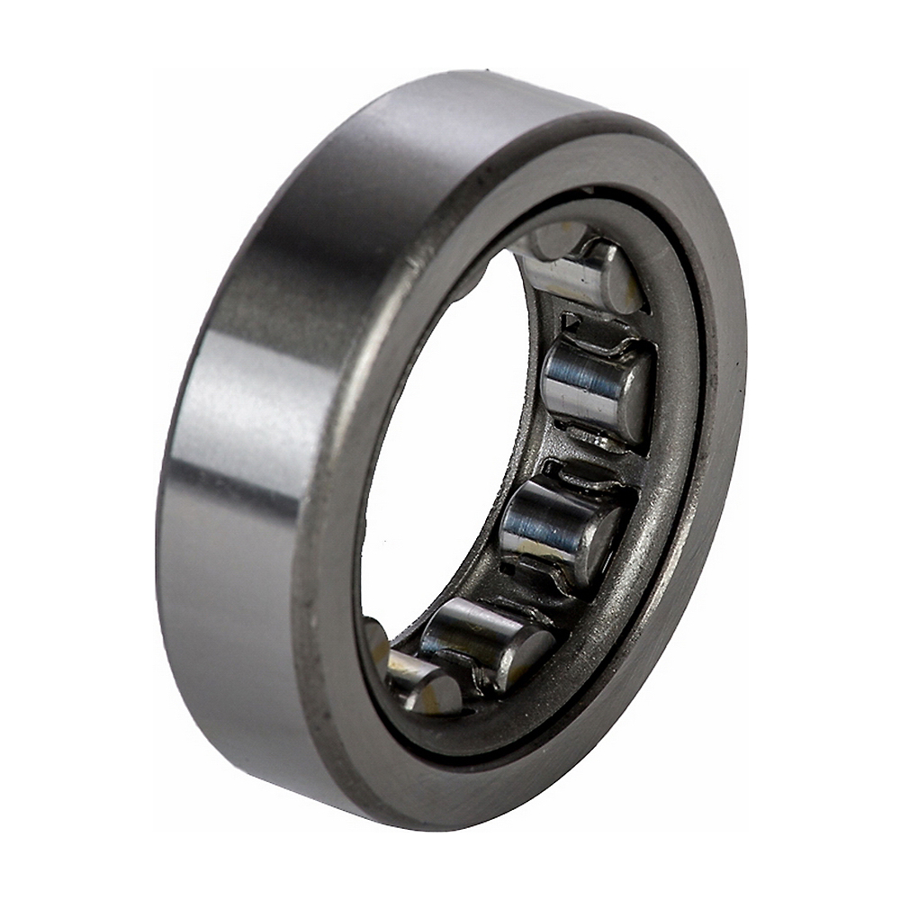 Cylindrical roller bearings-7