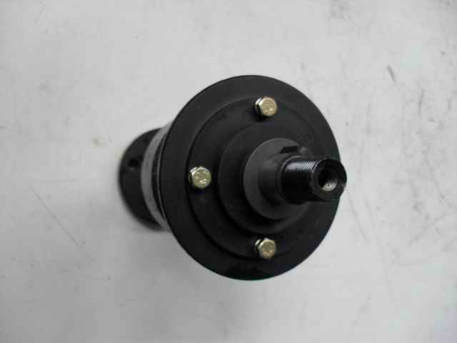 Опорная втулка в сборе-1