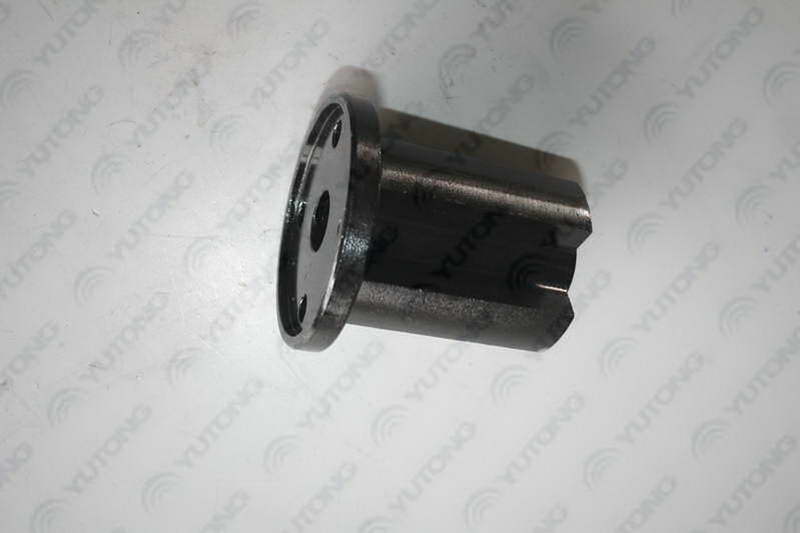 Fan drive shaft-1