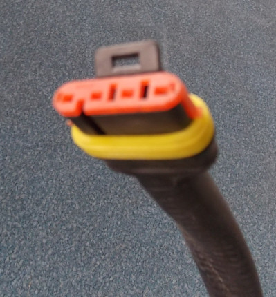 Electromagnetic clutch