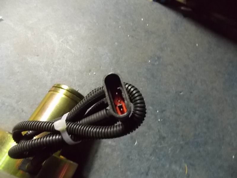 Electromagnetic clutch assembly