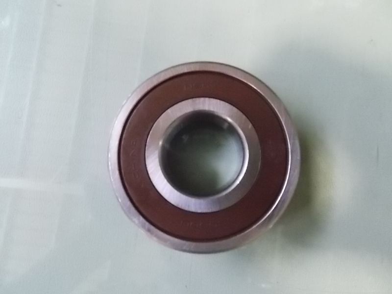 Bearings-2