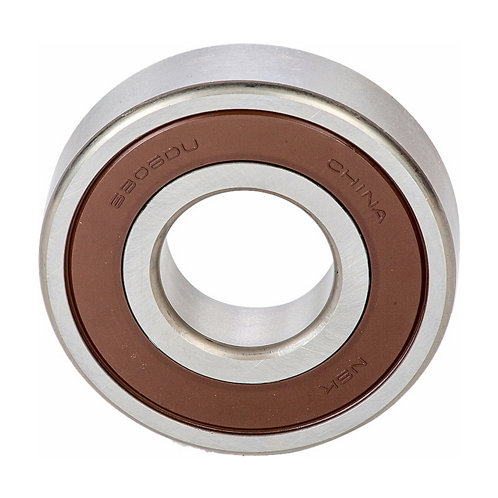 Bearings-3