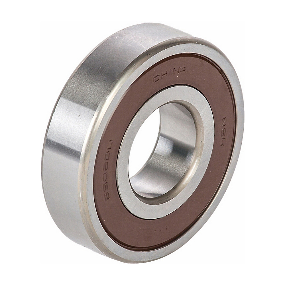 Bearings-6