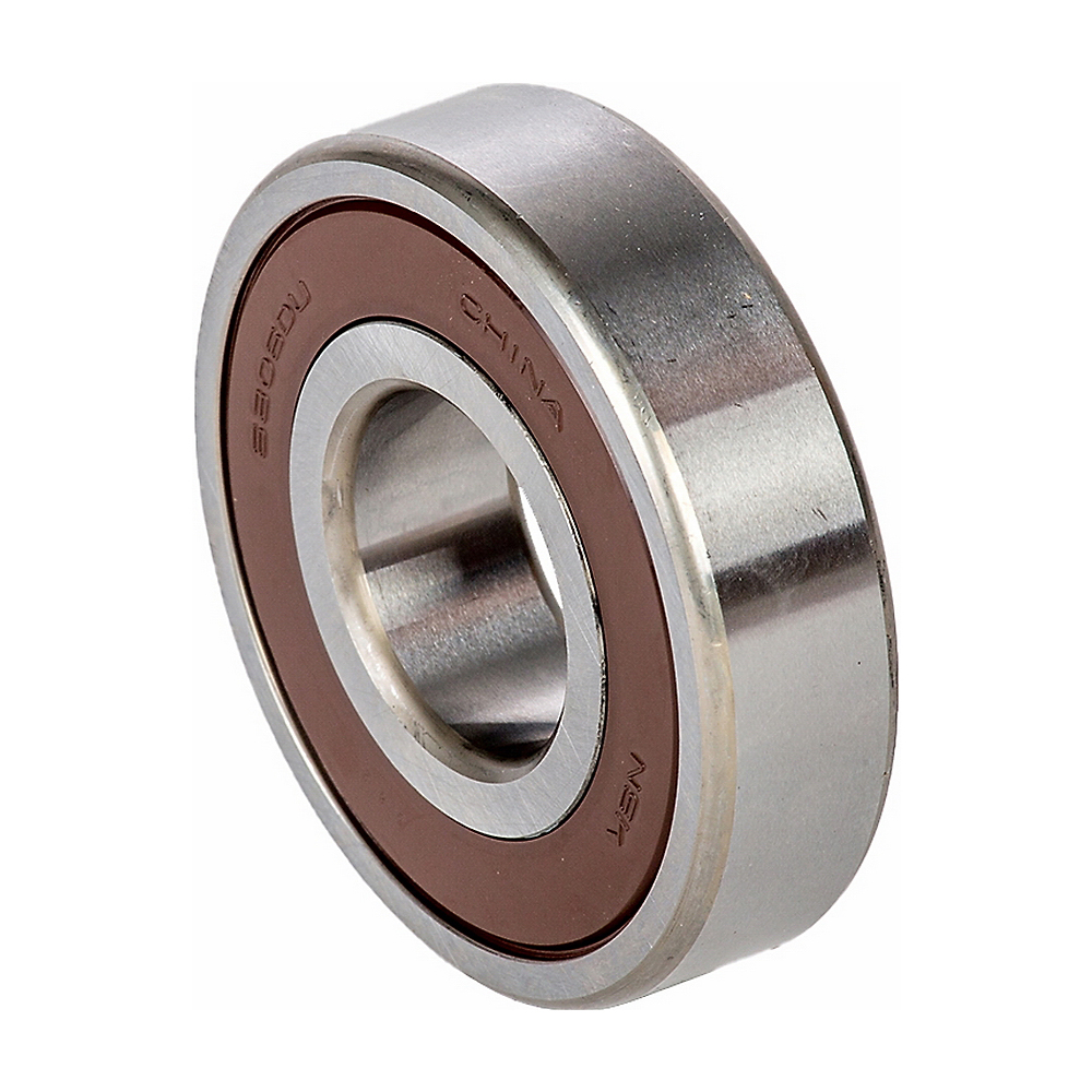 Bearings-4