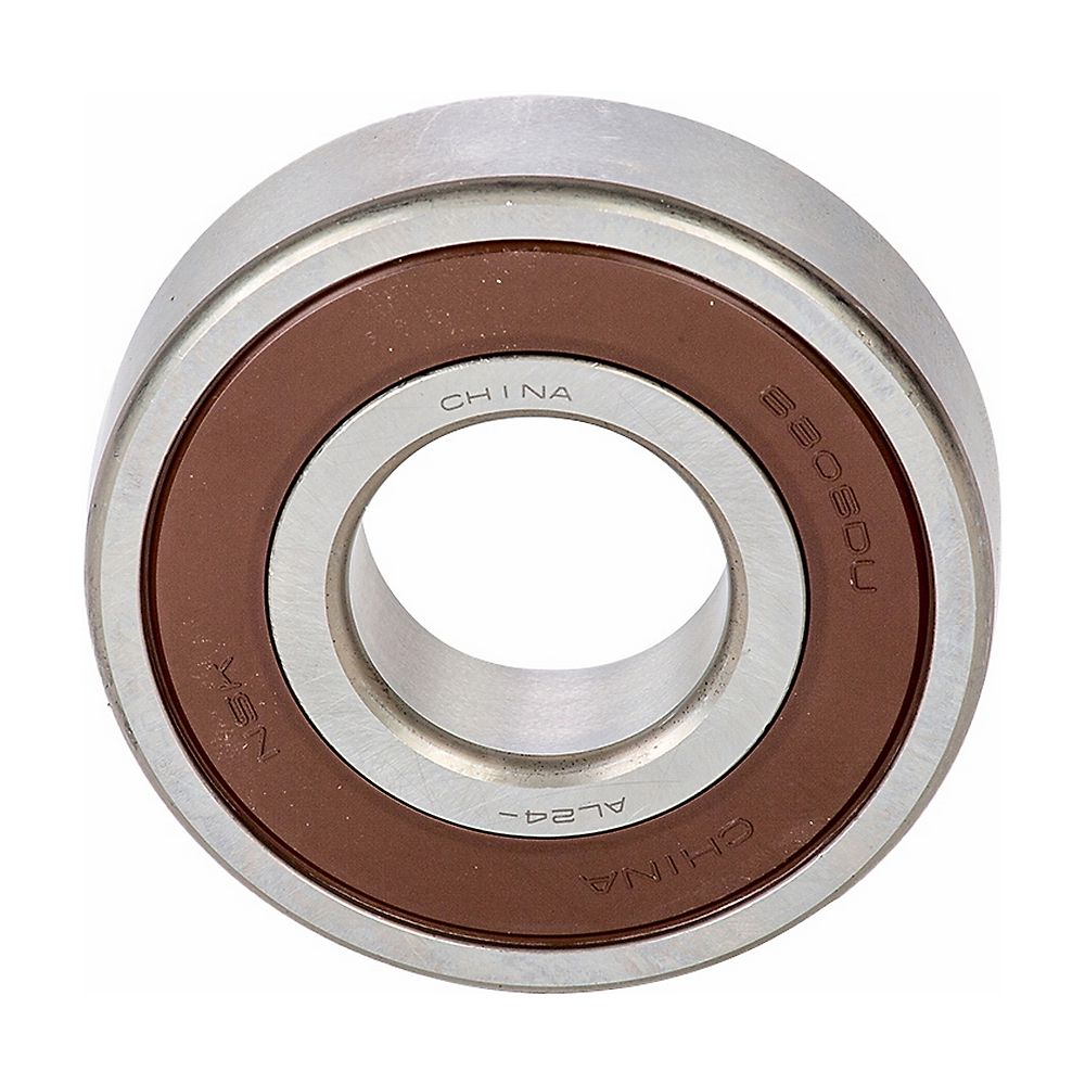 Bearings-5