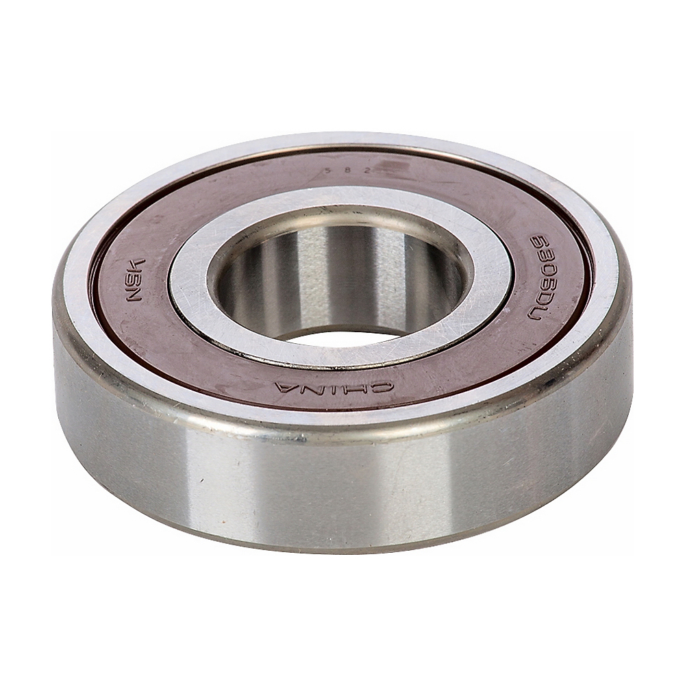 Bearings-1