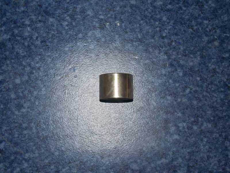 Spacer-1