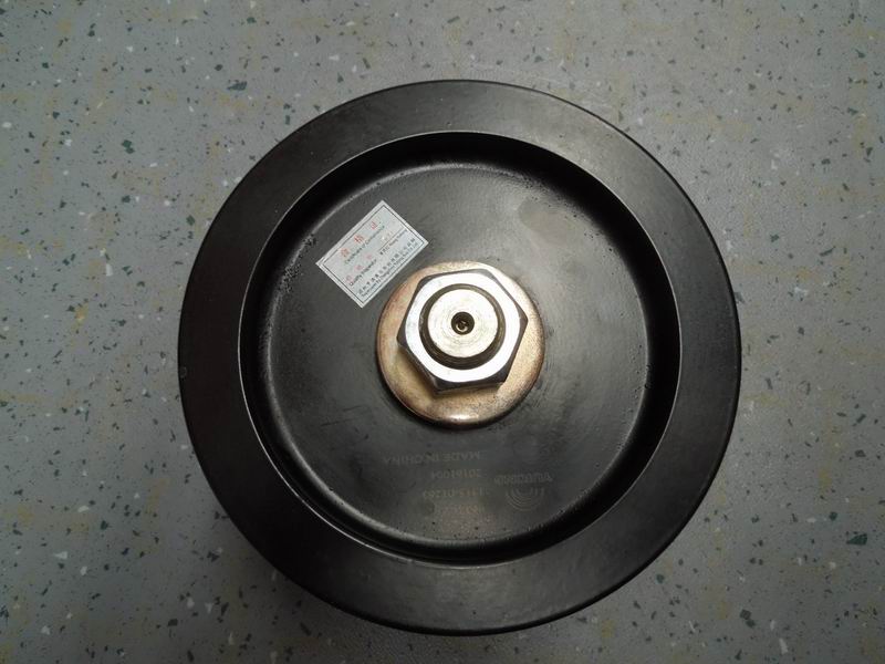 Cooling Fan Ferry, Longitudinal, 180, 2B