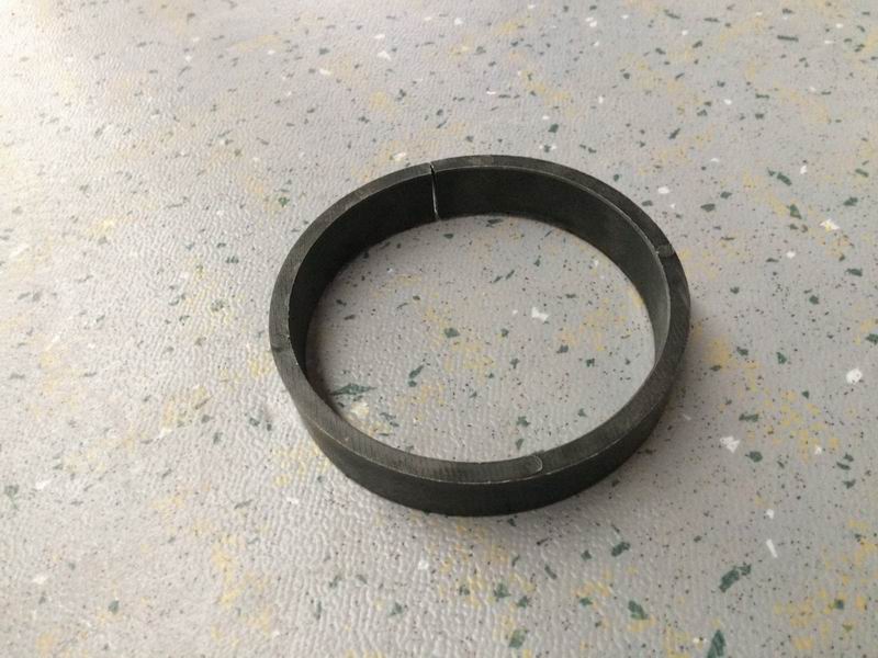 Bushing 2; thickness 5mm-1
