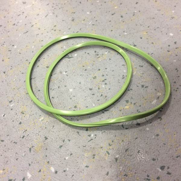 Sealing ring-1