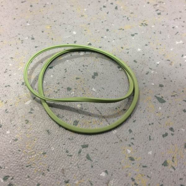 Sealing ring-1