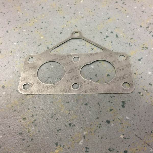 Sealing gasket