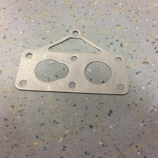 Sealing gasket-1