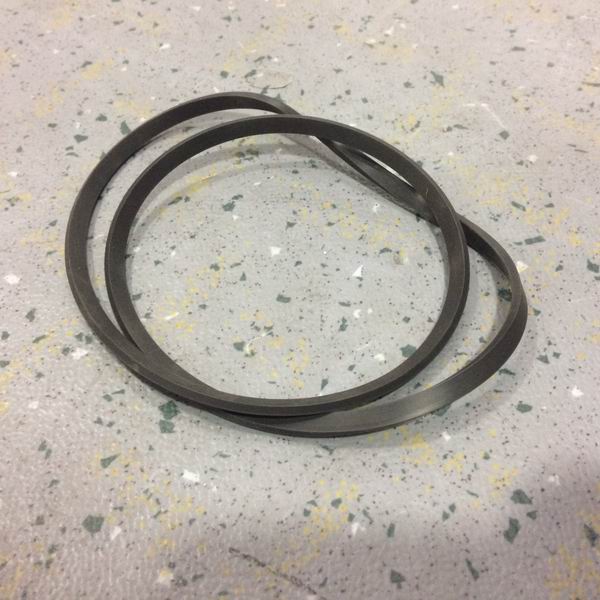 Piston ring