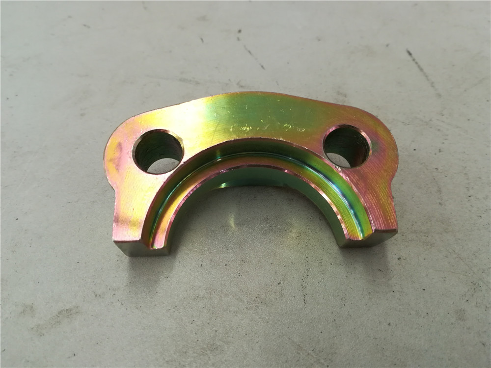 Flange-2