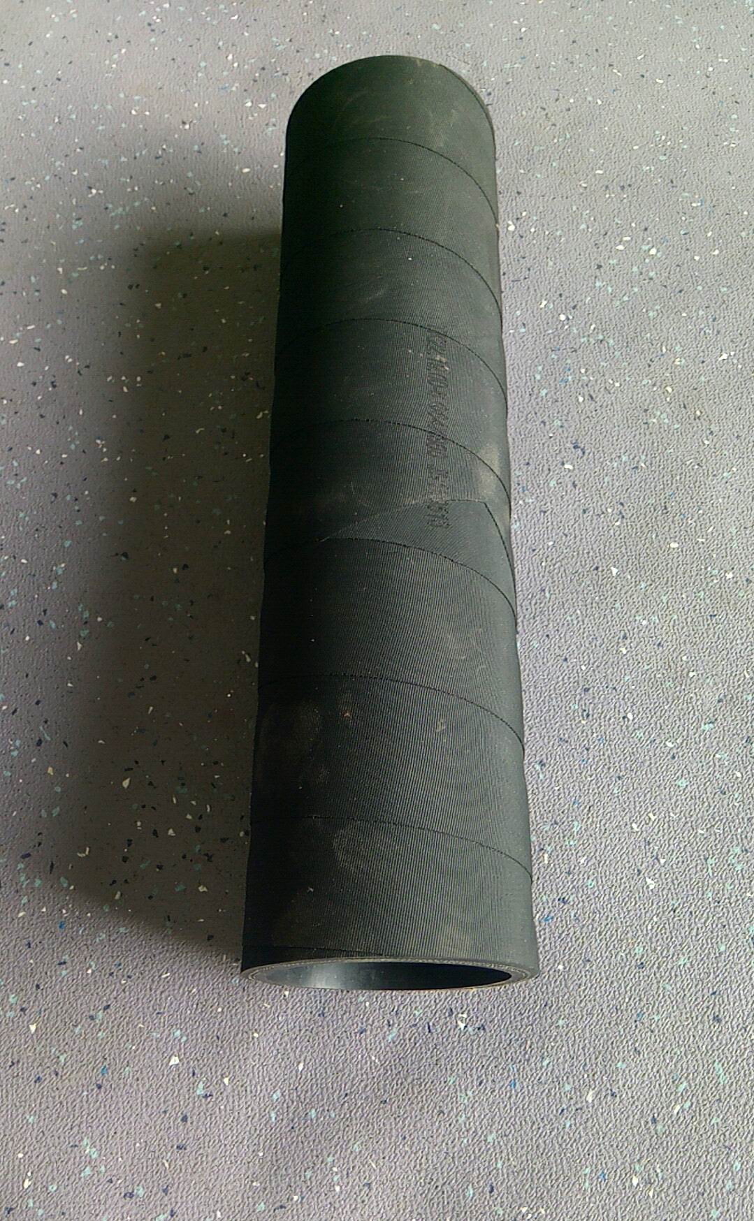 Cloth hose-1