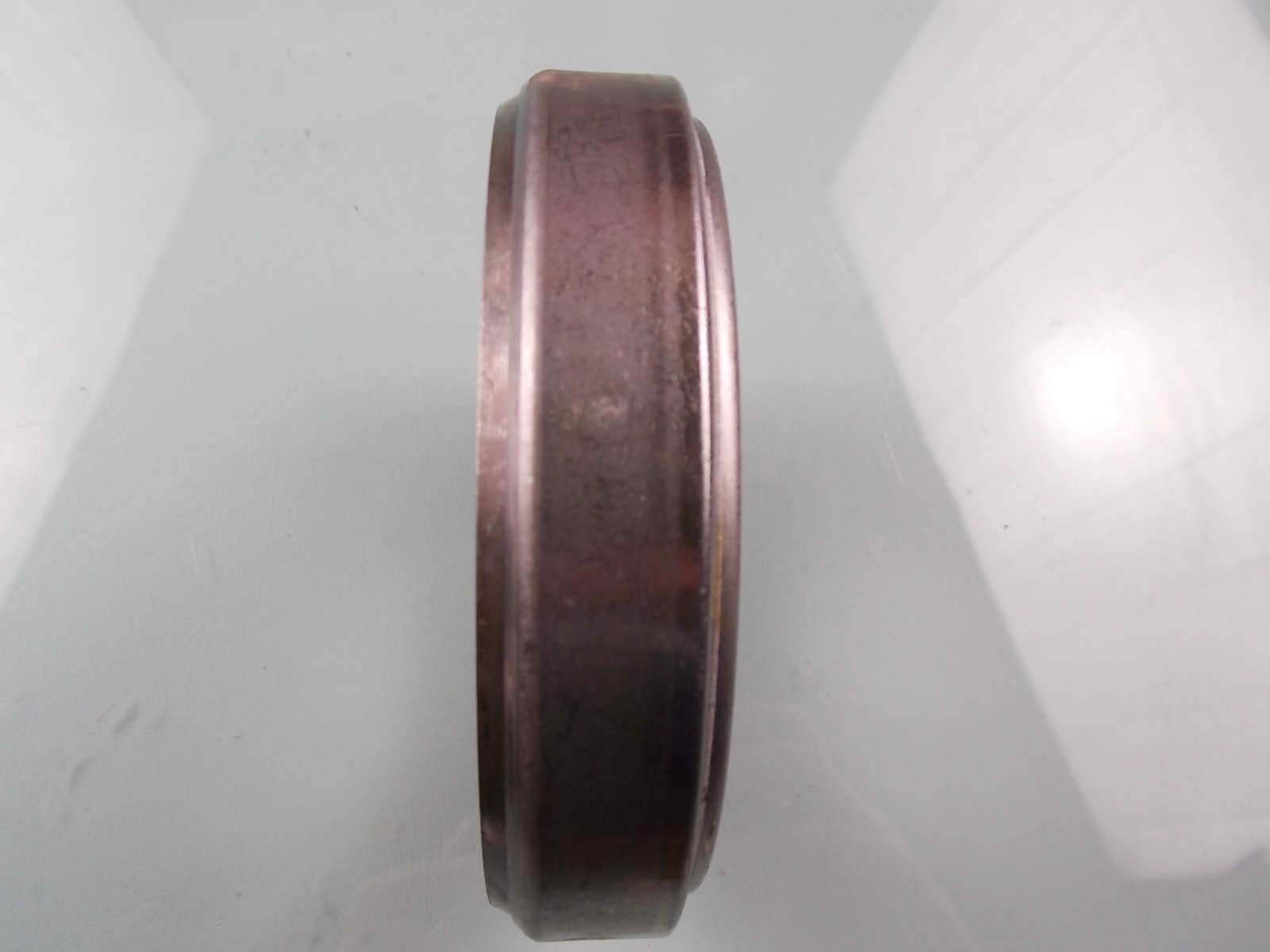 Separating bearings-2