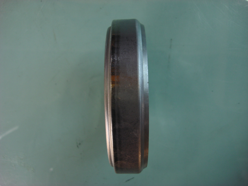 Separating bearings-2