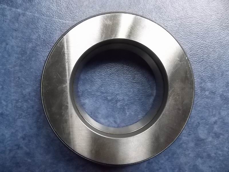 Clutch separation bearing-2