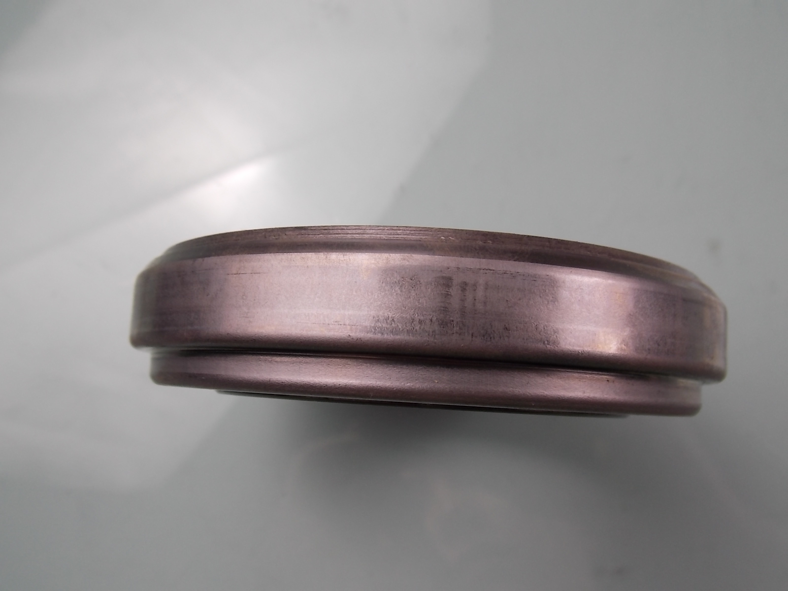 Разъединительный подшипник сцепления-2