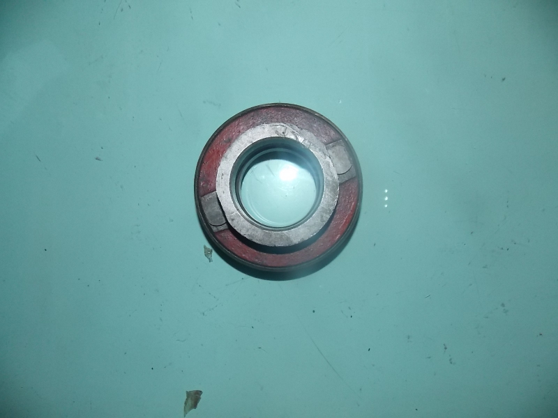 Clutch separation bearing-1