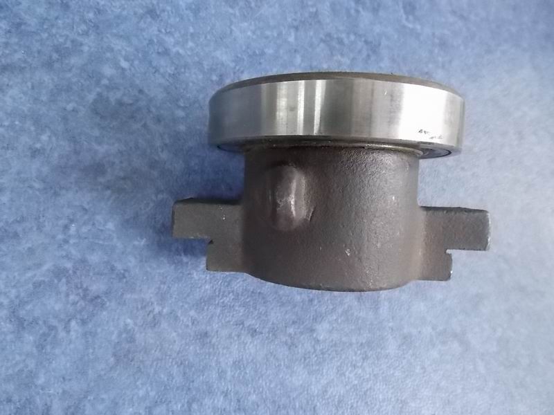 Отдельные подшипники; удалил так же, как 1701-00438-1