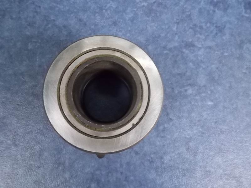 Отдельные подшипники; удалил так же, как 1701-00438-2