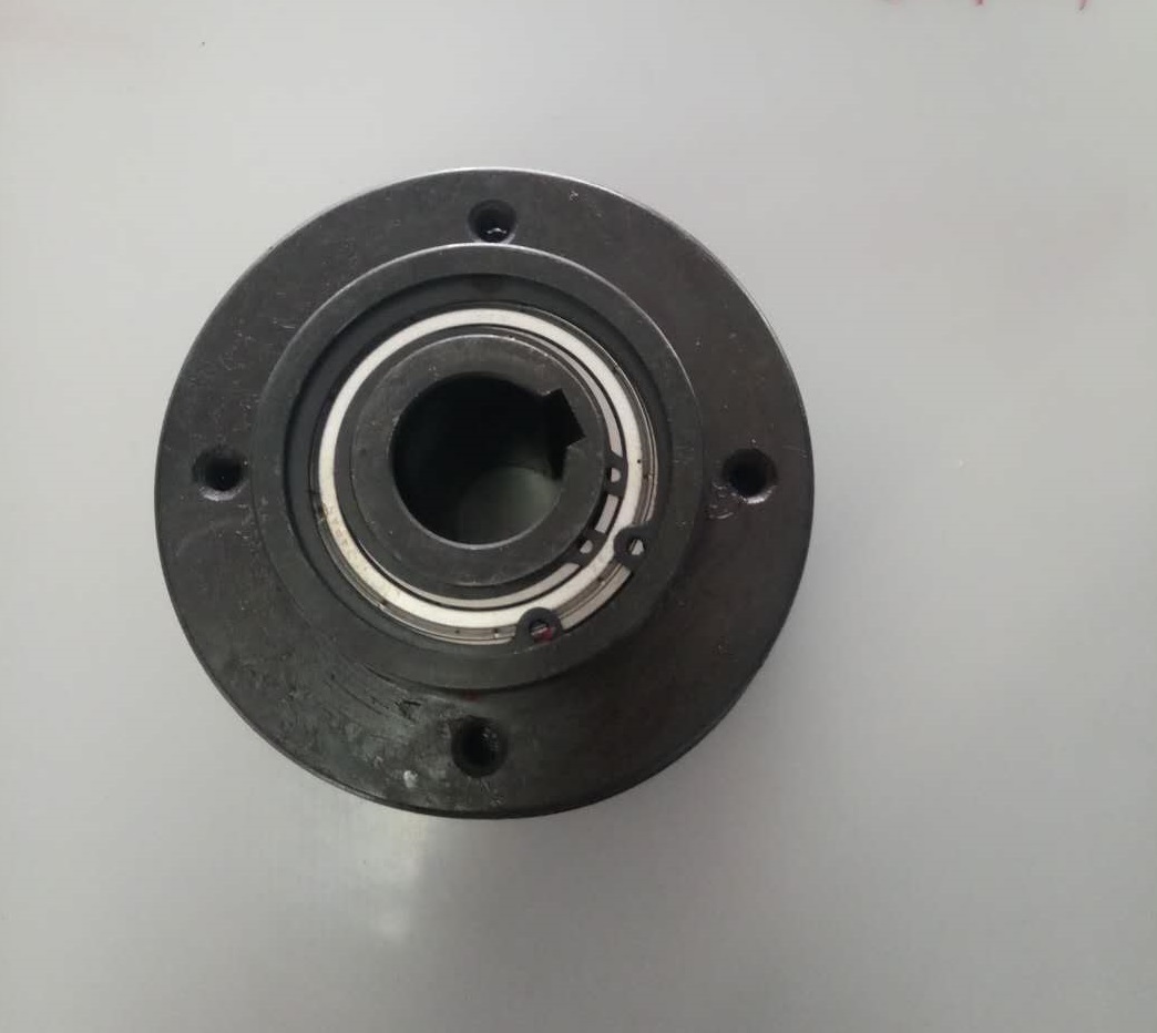 4205PT-010 Pneumatic clutch