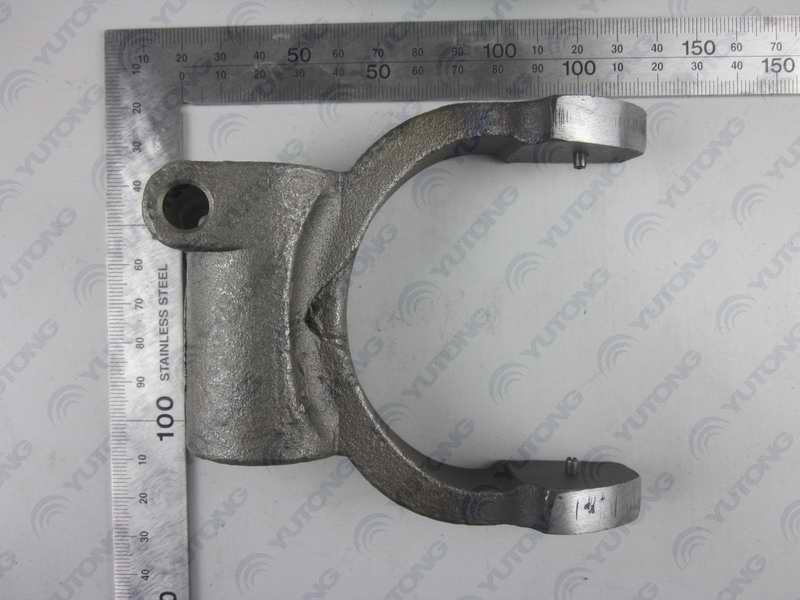 Отдельная вилка