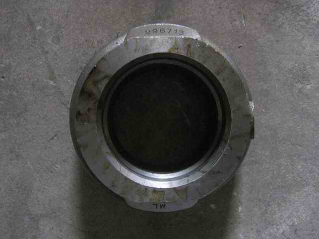 Separating bearings-1