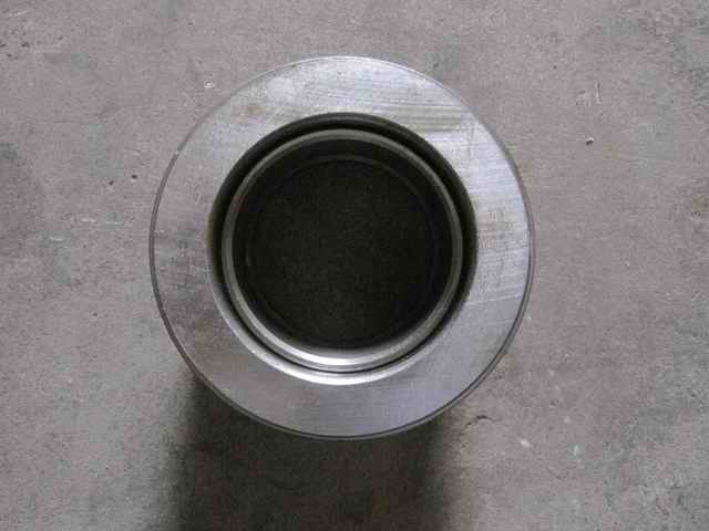Separating bearings-2