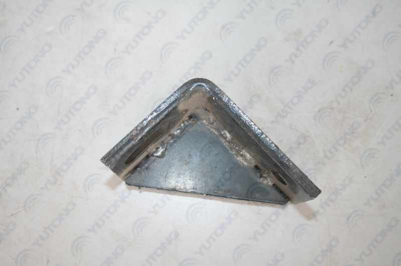 Clutch Pump Rear Bracket