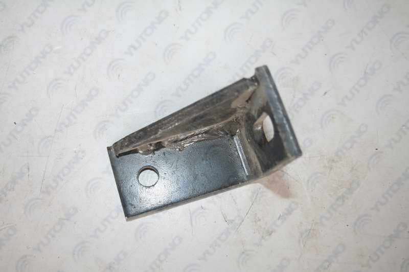 Clutch Pump Rear Bracket-1