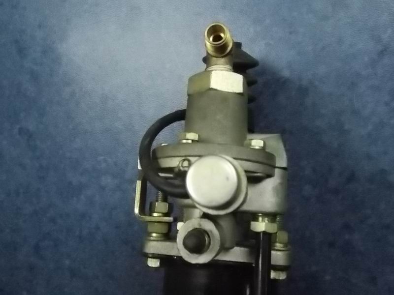 D Узел сцепления-2