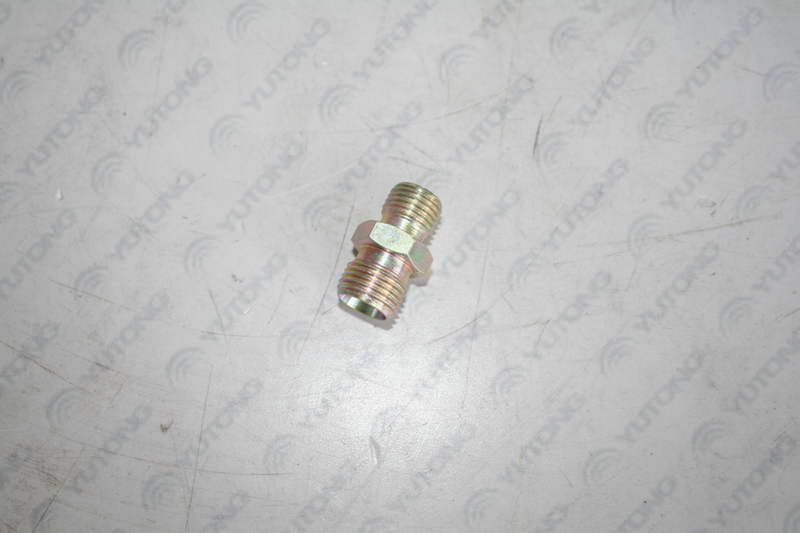 Тип сцепления через разъем (карта М 16 *1,5 карты М 14 *1.5)