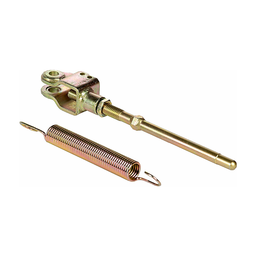 Тяга усилителя сцепления L 210-5