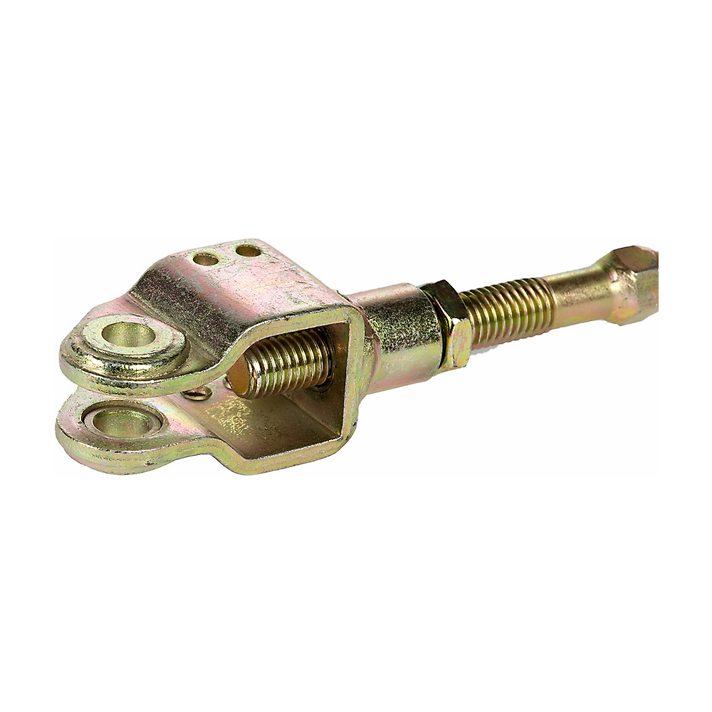 Тяга усилителя сцепления L 210-1