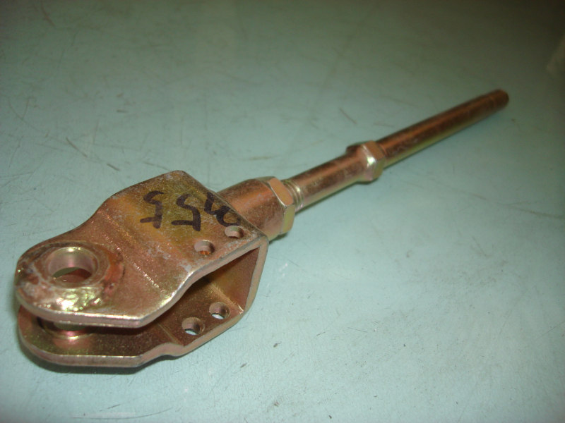 Тяга усилителя сцепления L 230