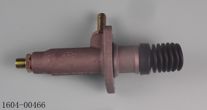 Clutch master pump, φ20.64