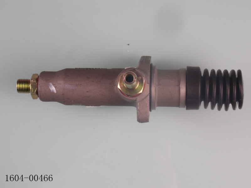 Clutch master pump, φ20.64-1