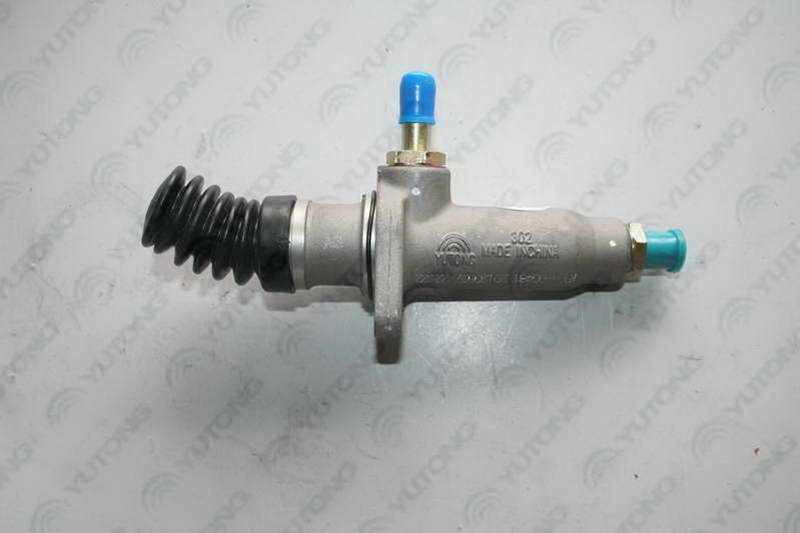 Главный насос сцепления, φ 22 .2