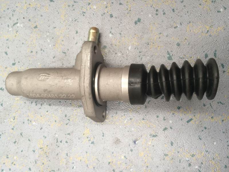 Главный насос сцепления, φ 22 .2-2