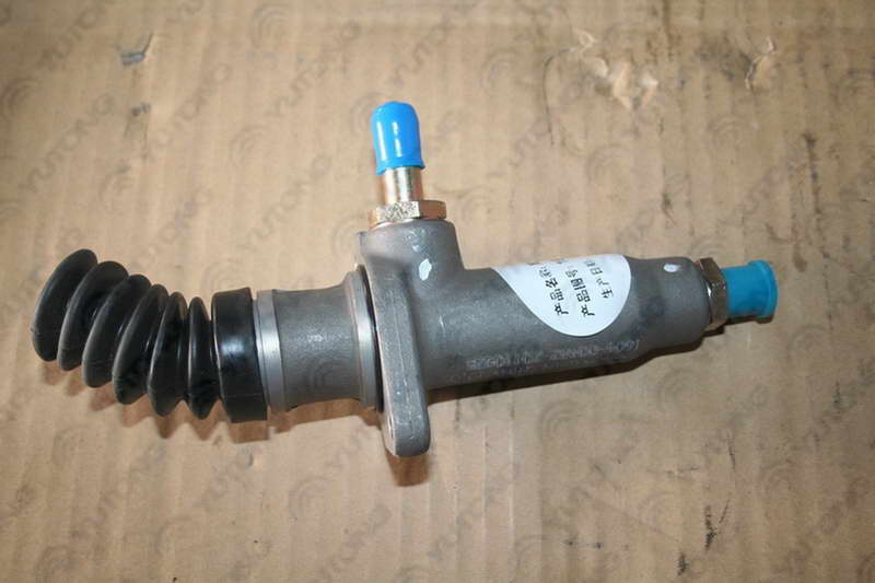 Clutch master pump, φ19.05-1