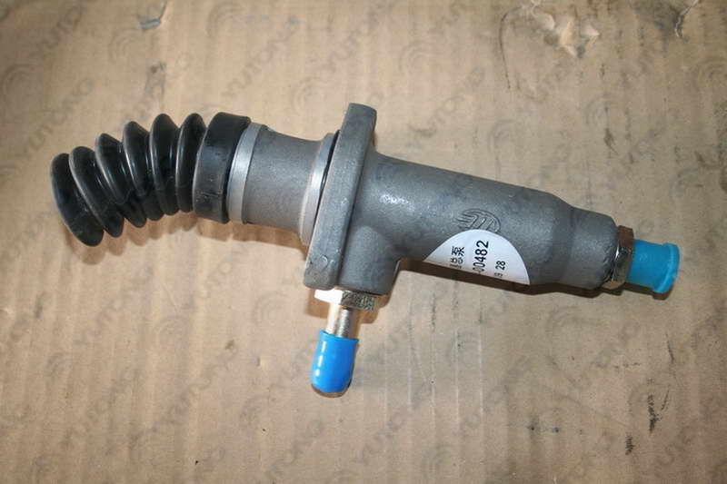 Clutch master pump, φ19.05