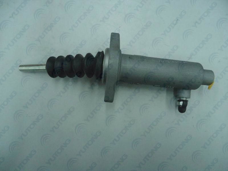 Clutch booster (Φ25.4, with push rod)-1